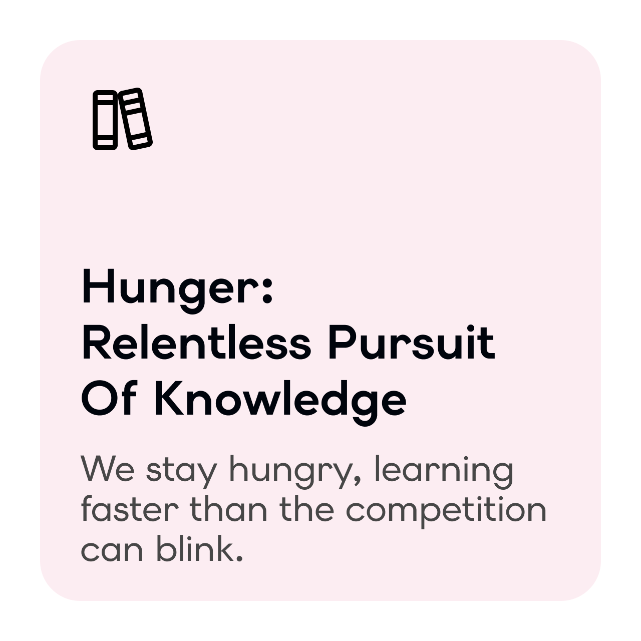 Rule Card 4