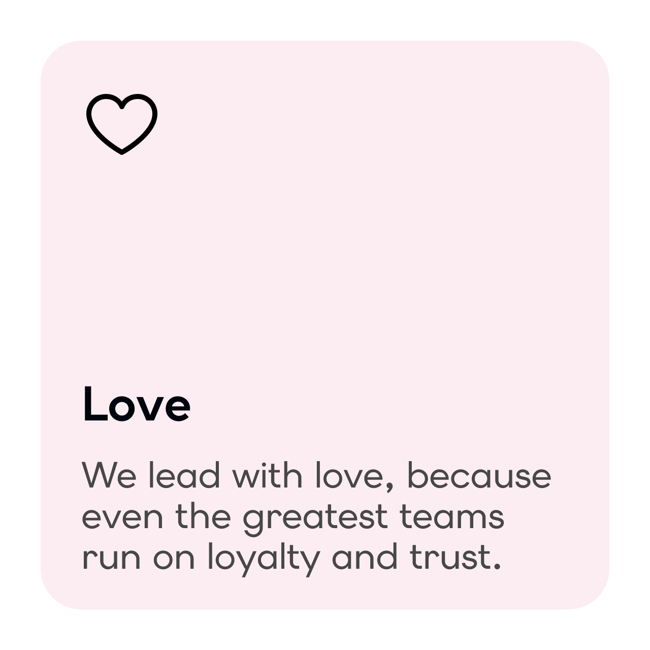 Rule Card 1